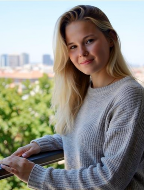 Barbara