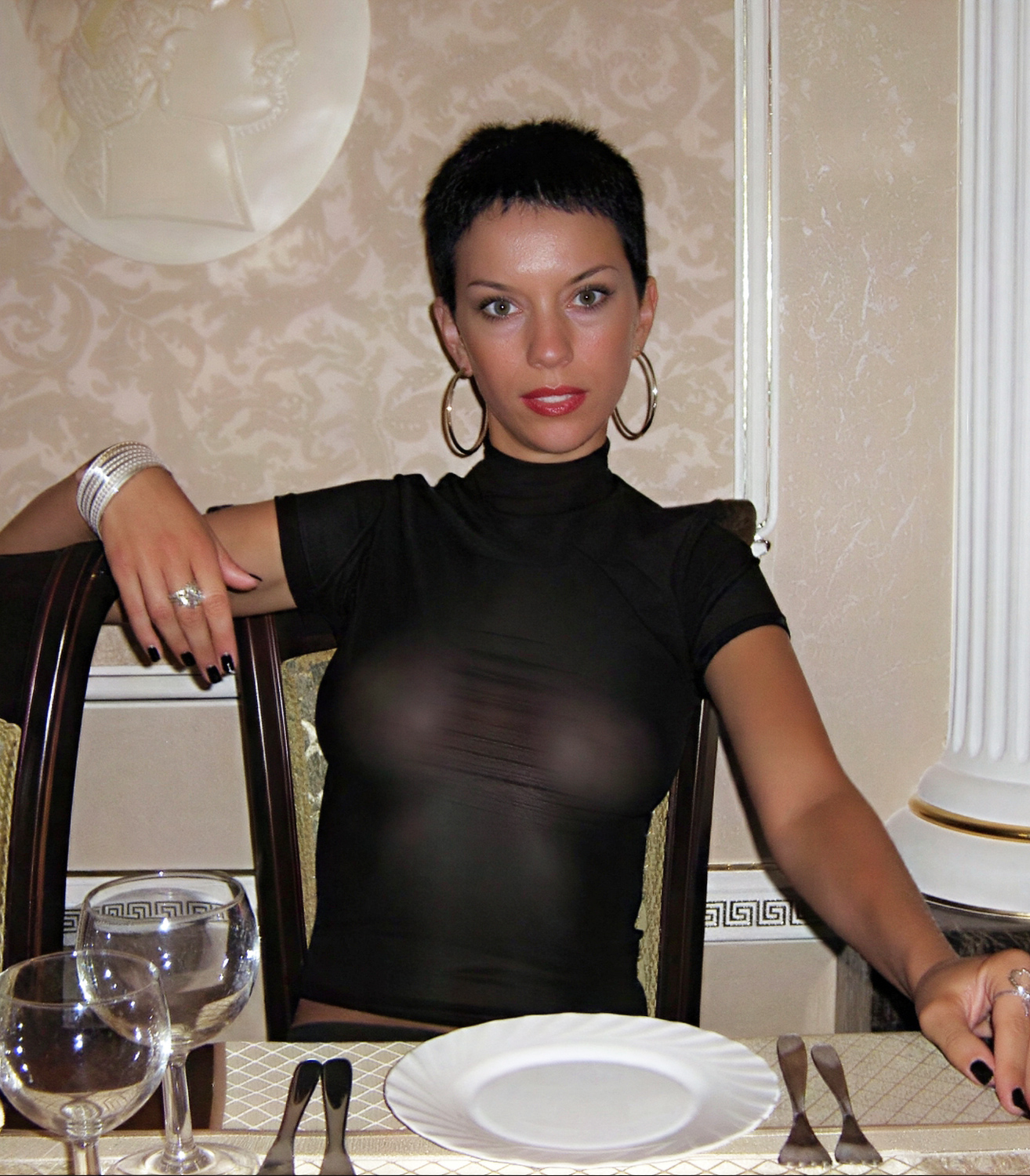 Elina