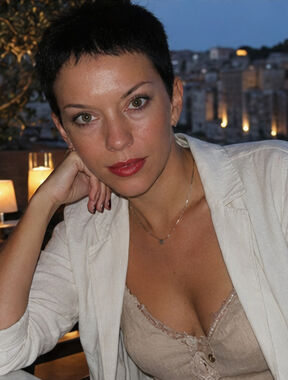 Elina
