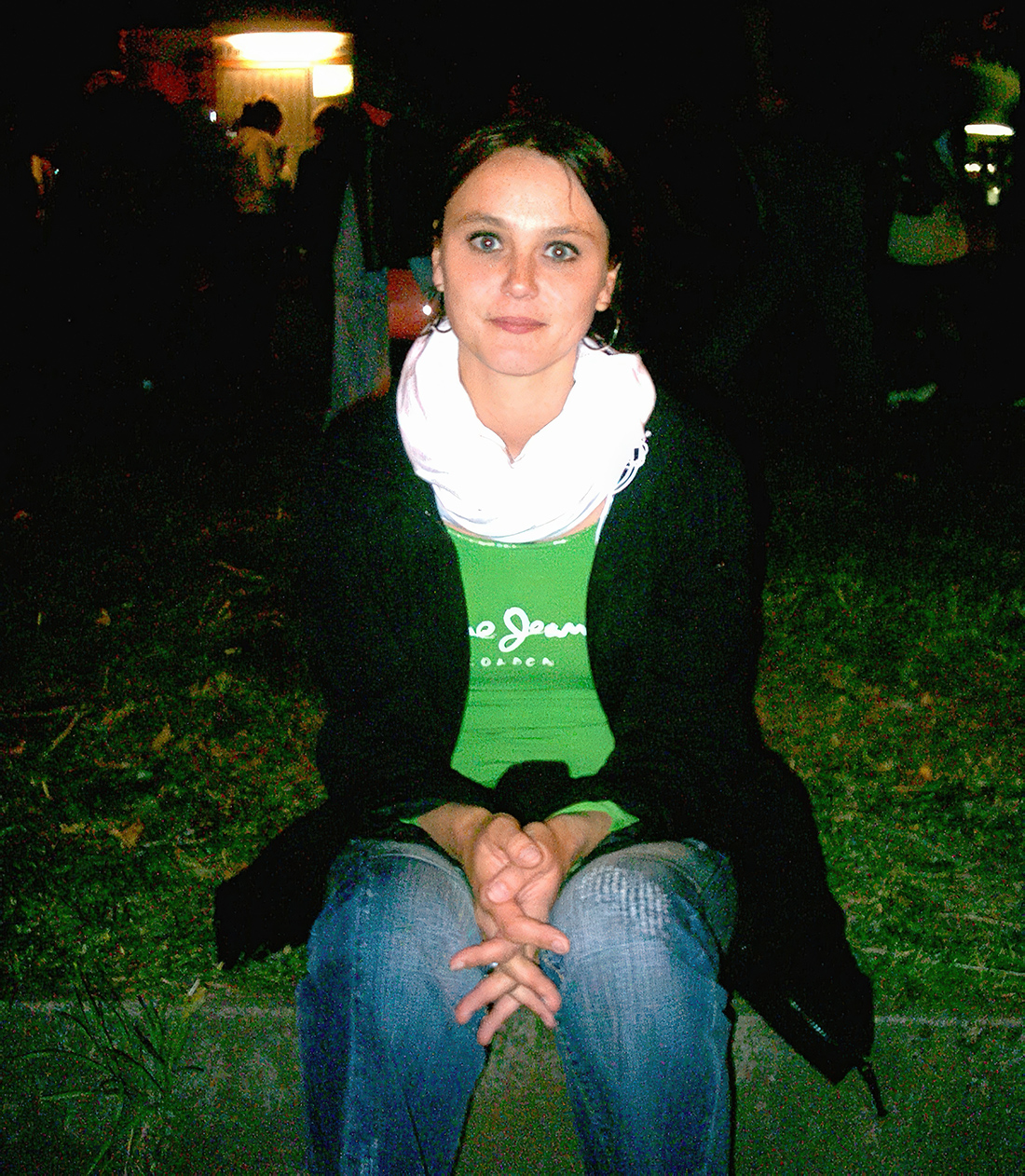 Zuza