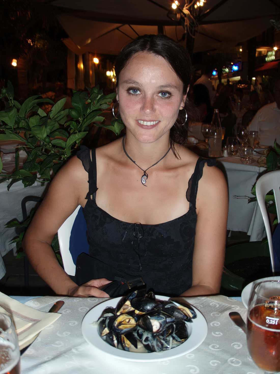 Zuza