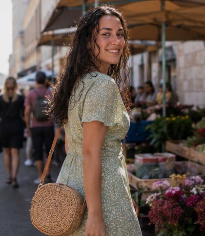 Olena