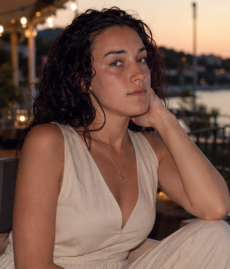 Olena