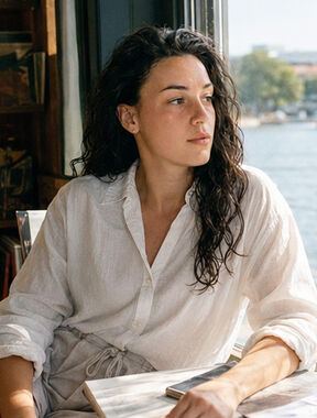 Olena