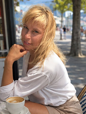 Silke