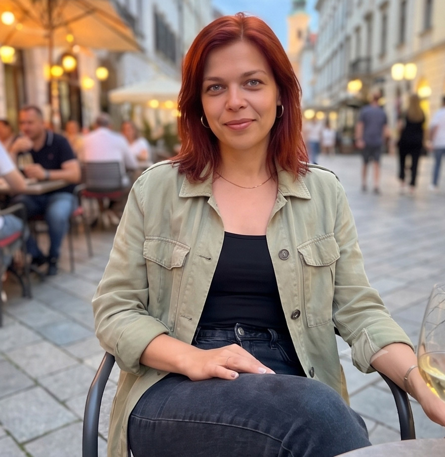 Klara