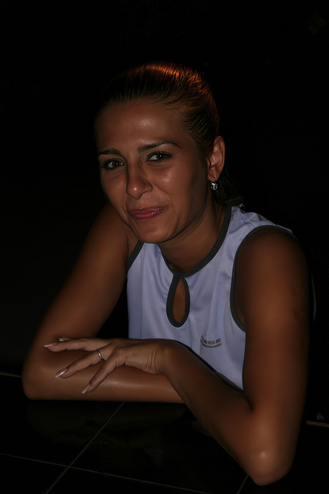 HannahO