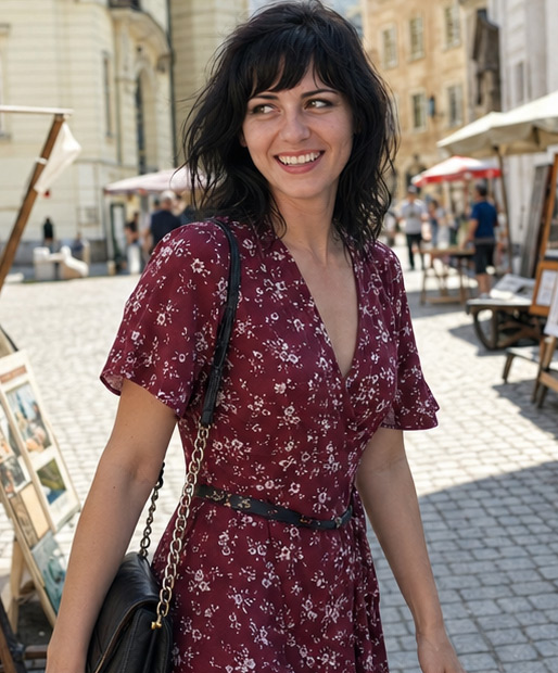 Lilla