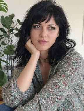Lilla