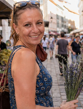 Chiara
