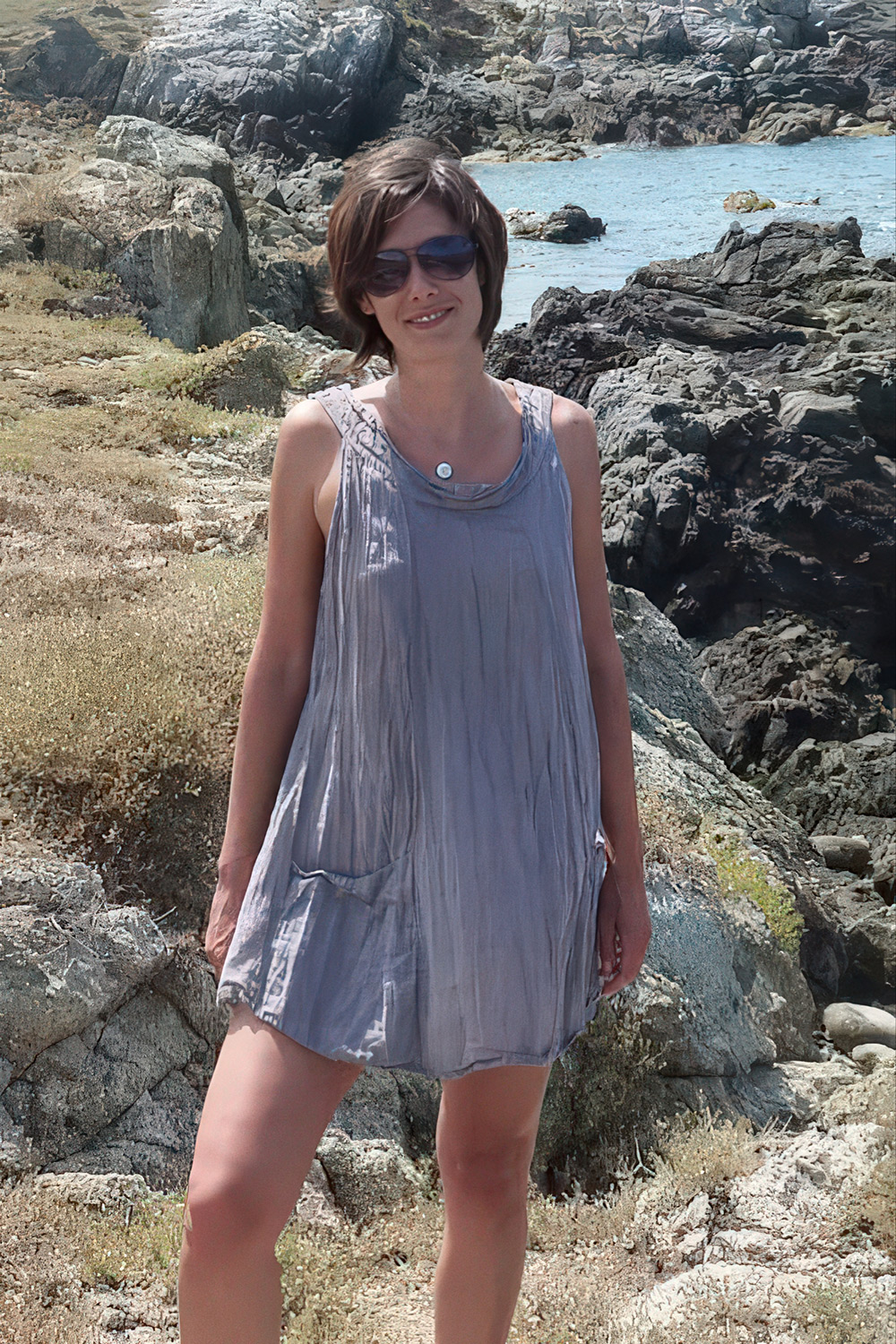 Irini