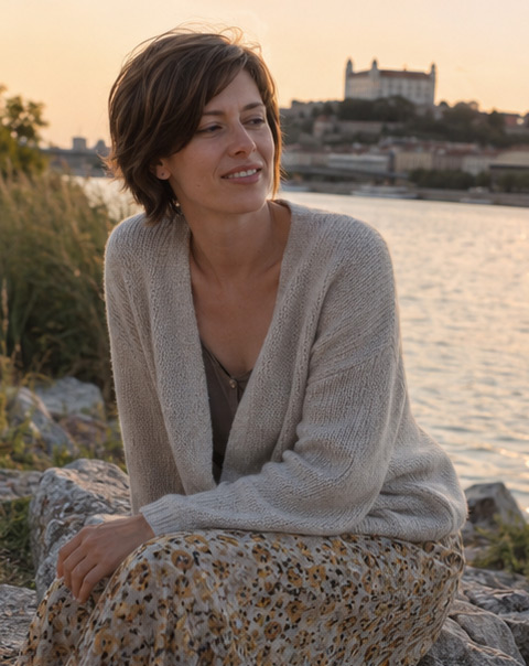 Irini