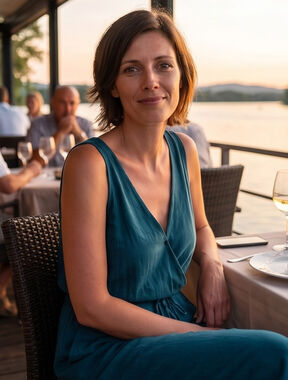 Irini
