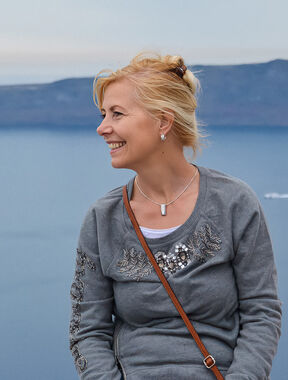 Annika