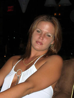 Lena_B