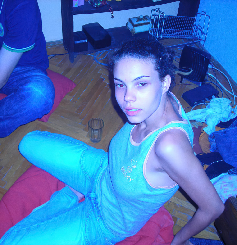 Miruna