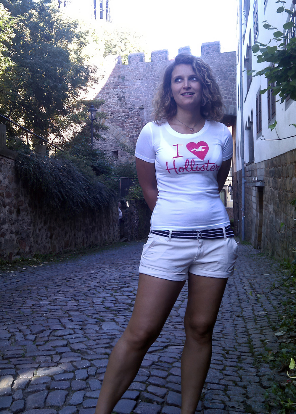 Marike