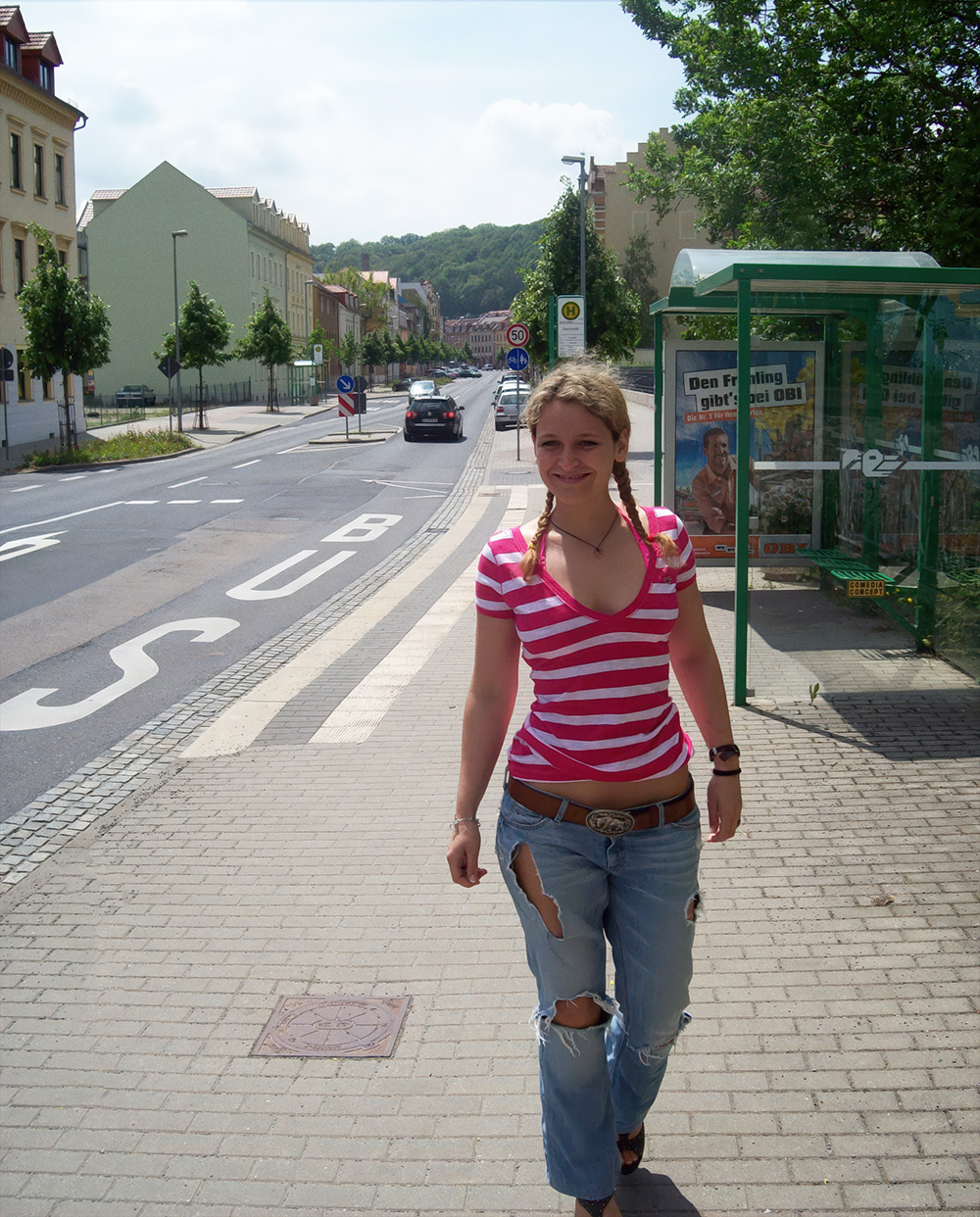 Marike