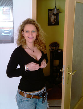 Marike