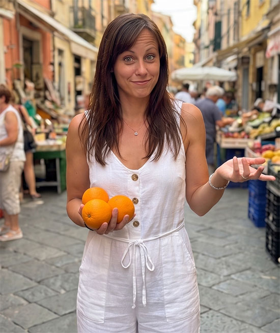 Florence