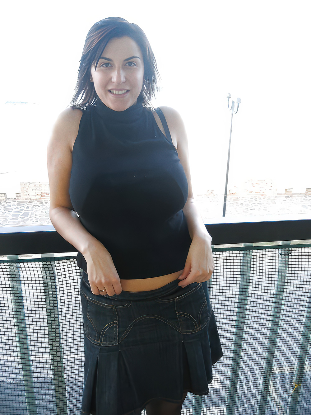 Valerie