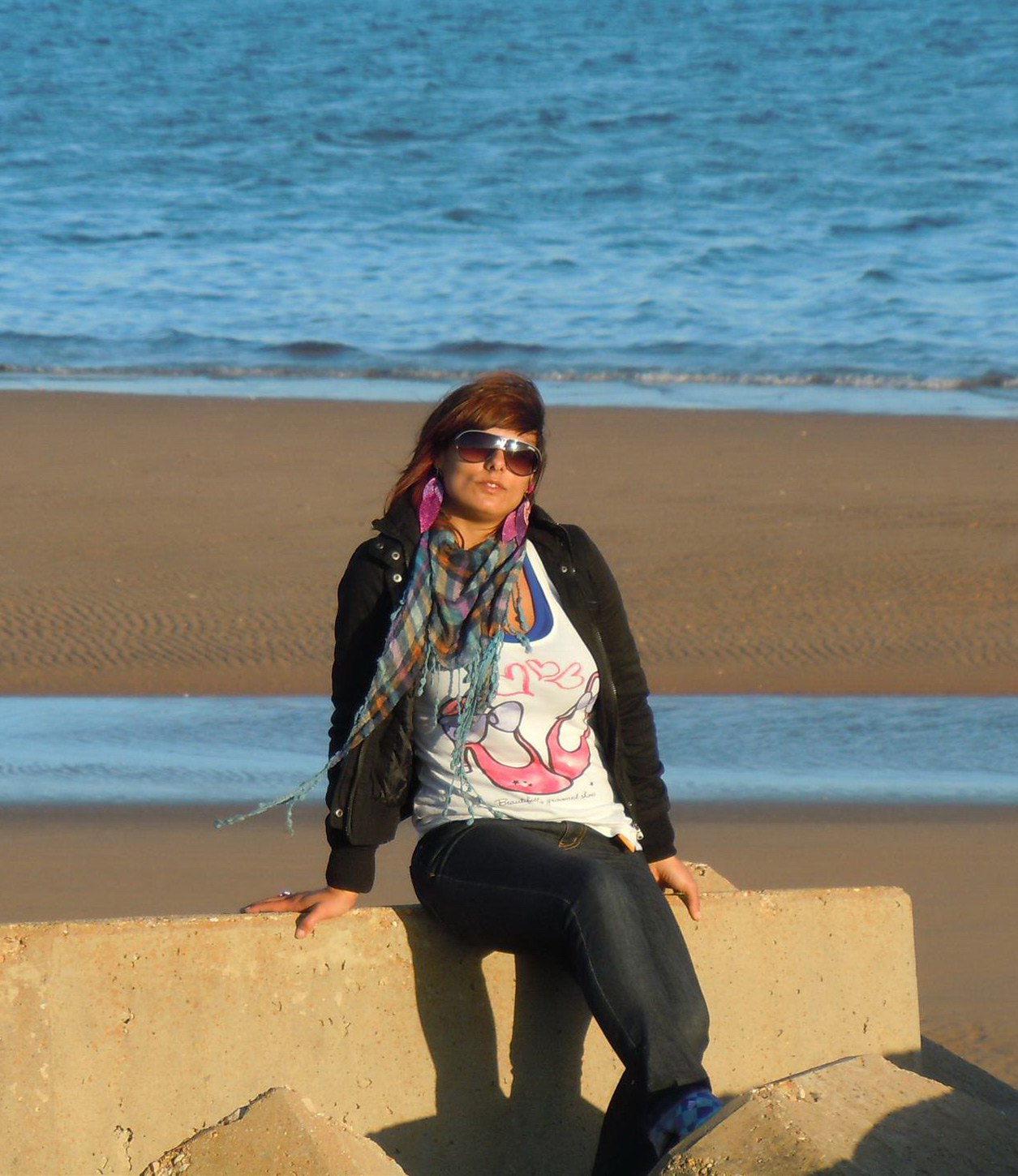 Marta_L