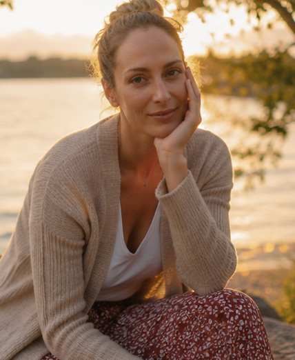 Silje