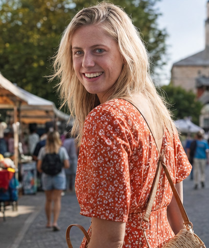 Klara_O