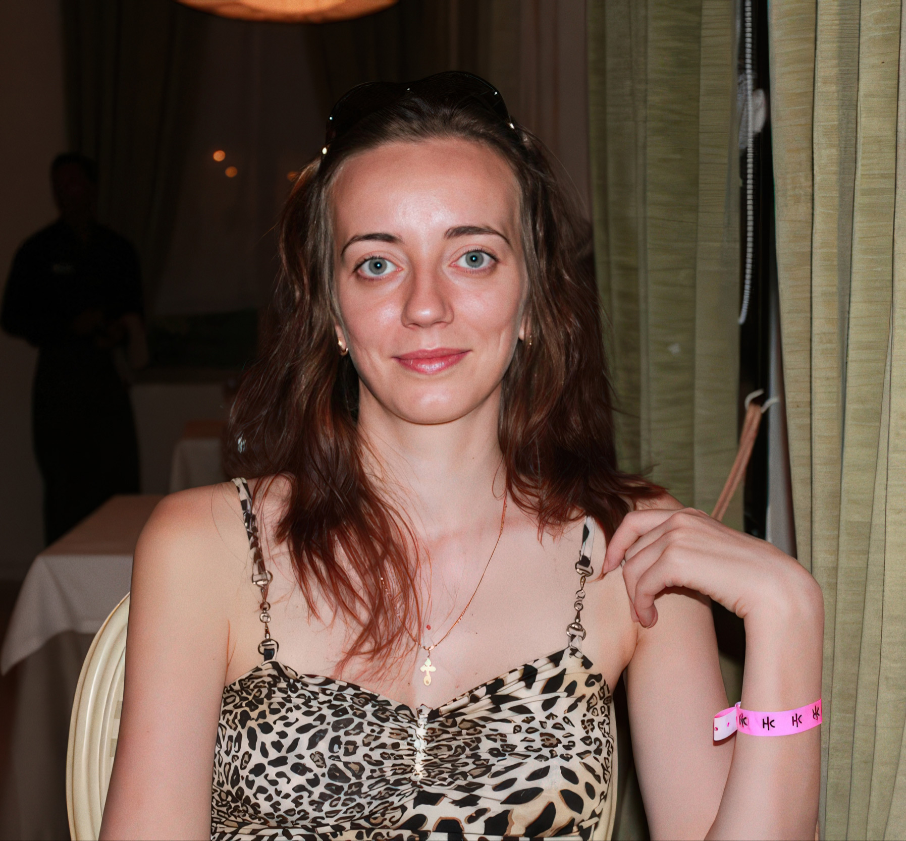 Livia