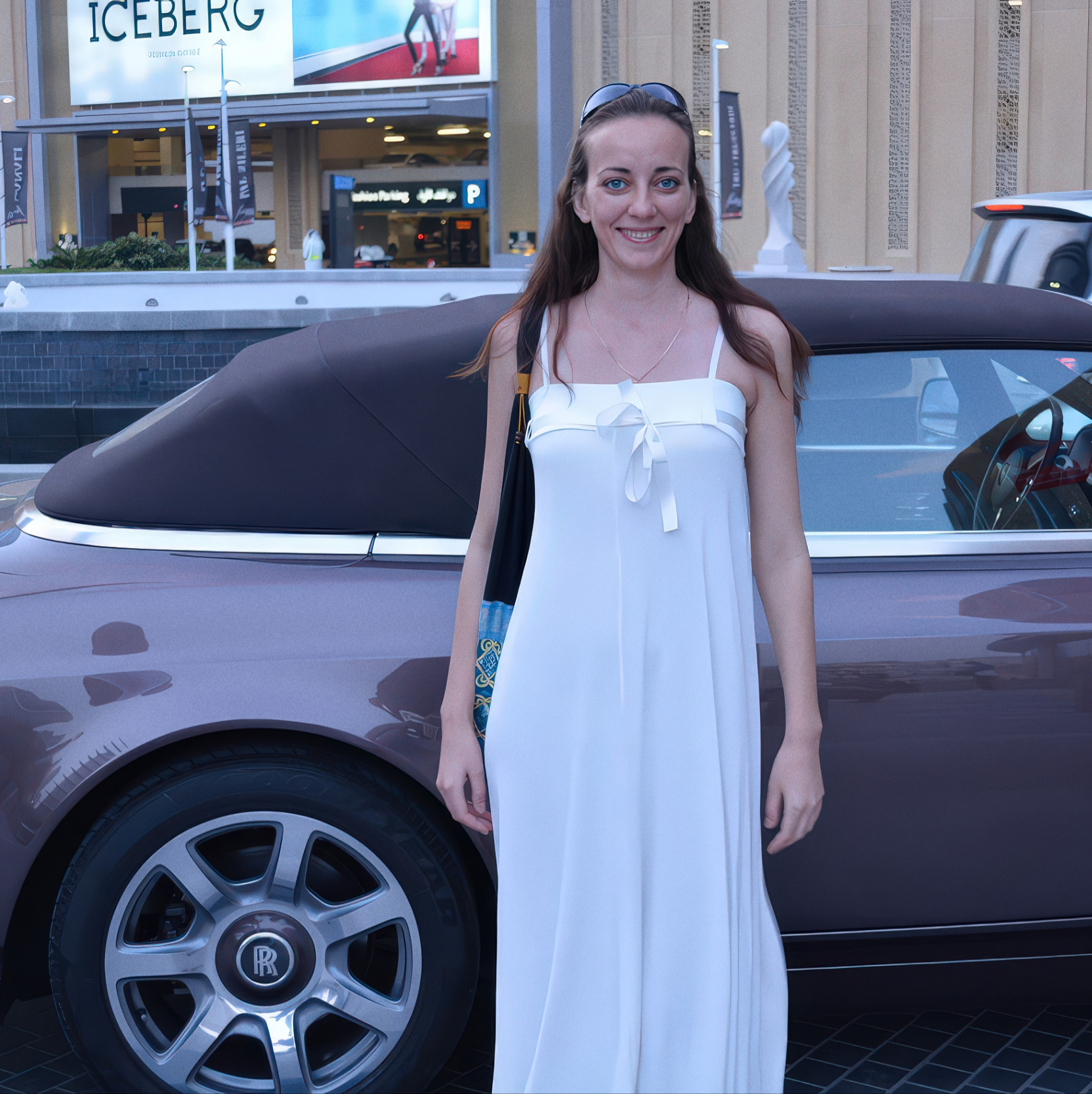 Livia