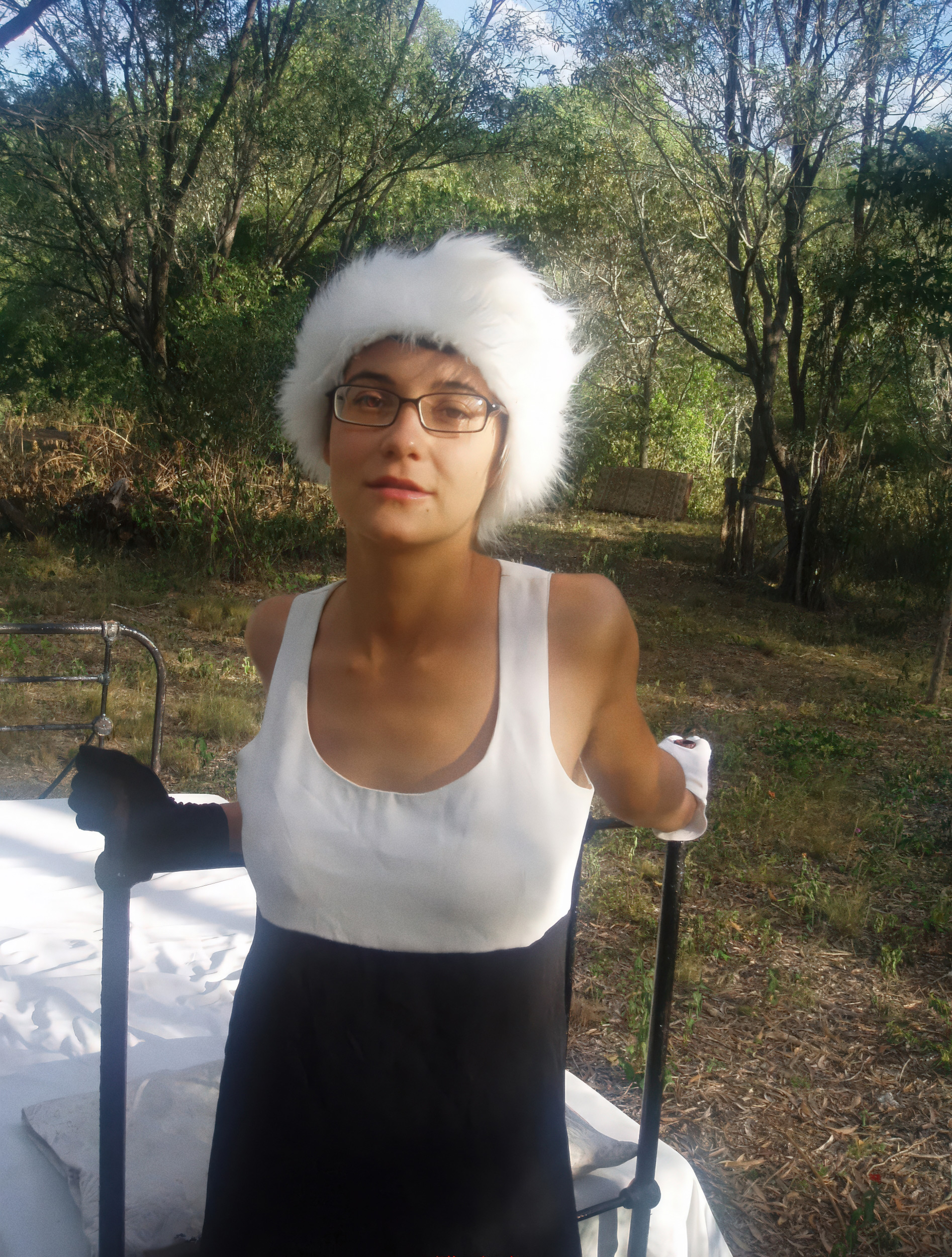 Adeline