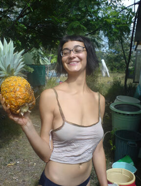 Adeline