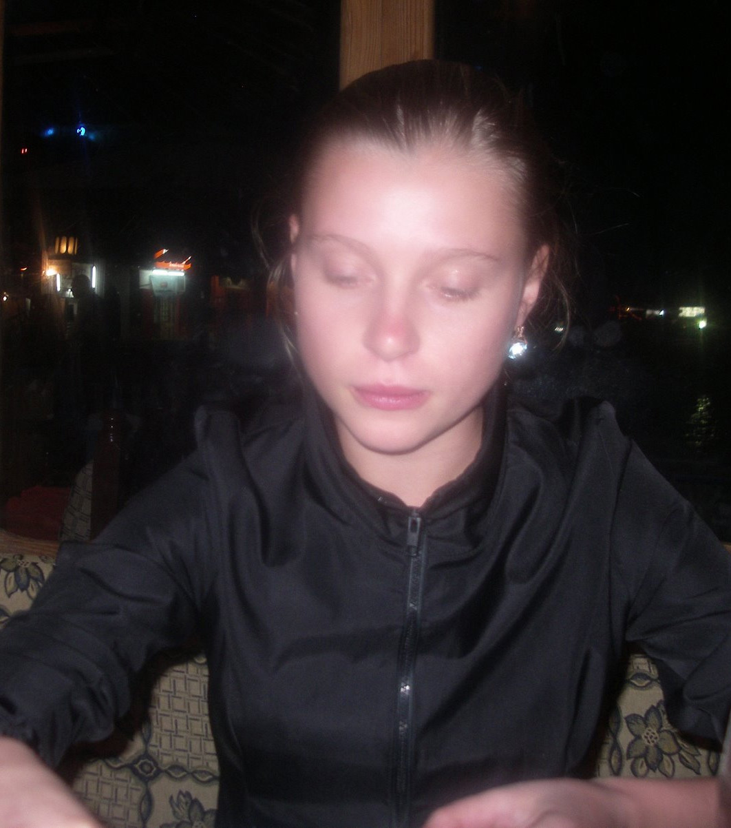 Taisia