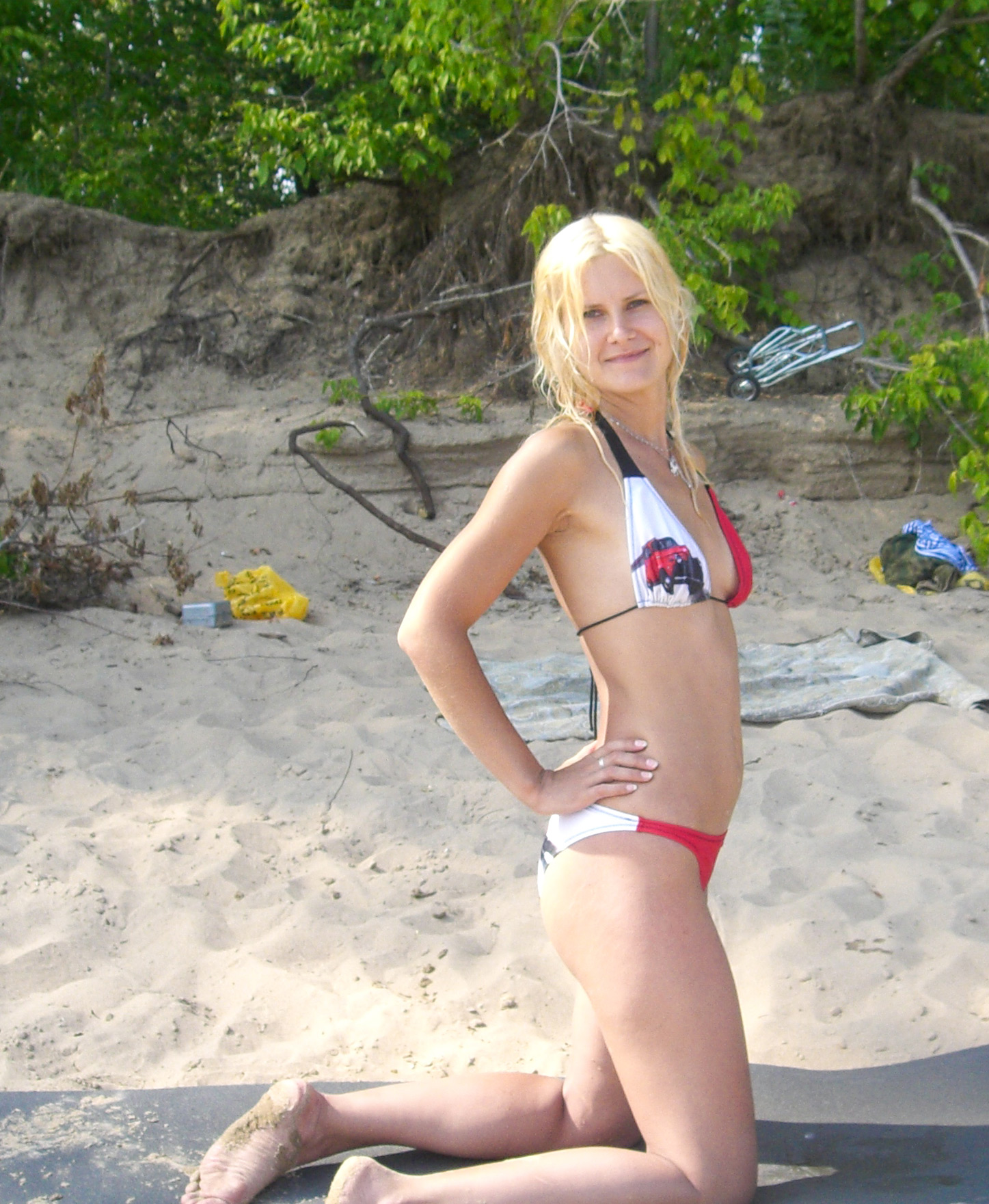 Alika