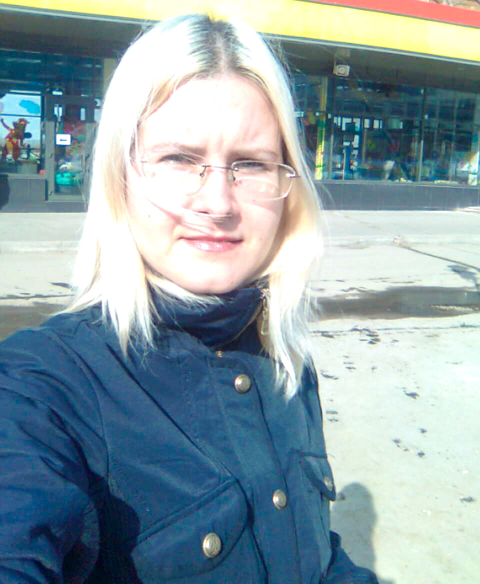 Alika
