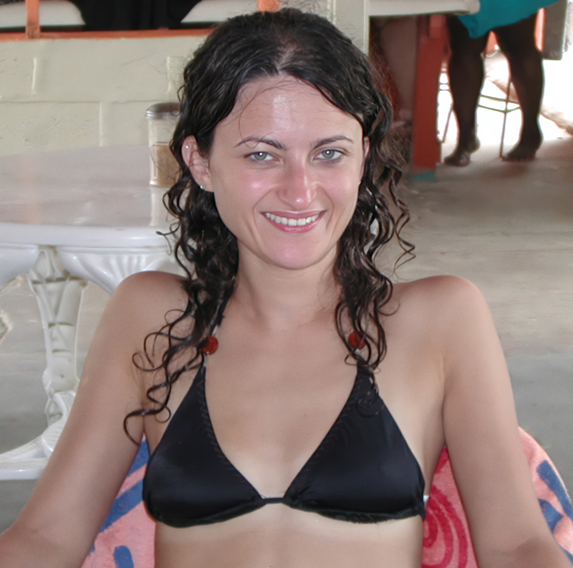 Elina_P