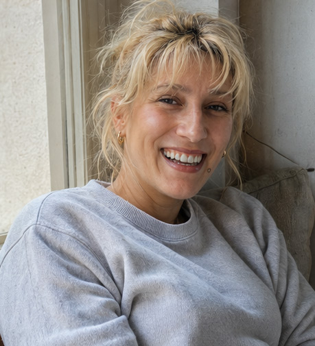 Marielle