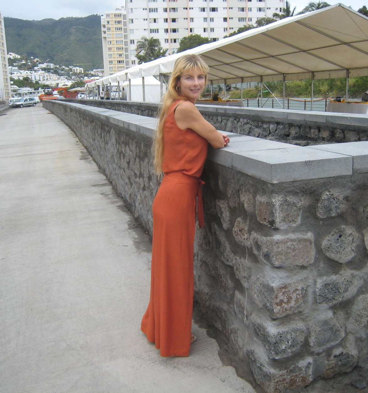 Ingrid_L
