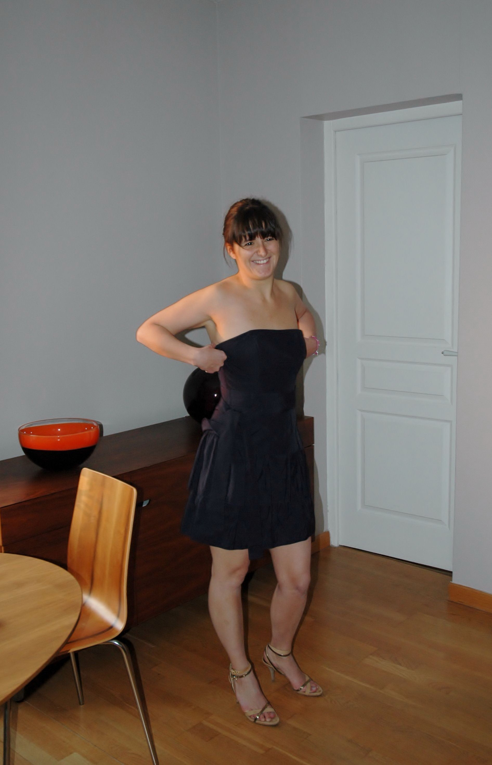 Livia_I
