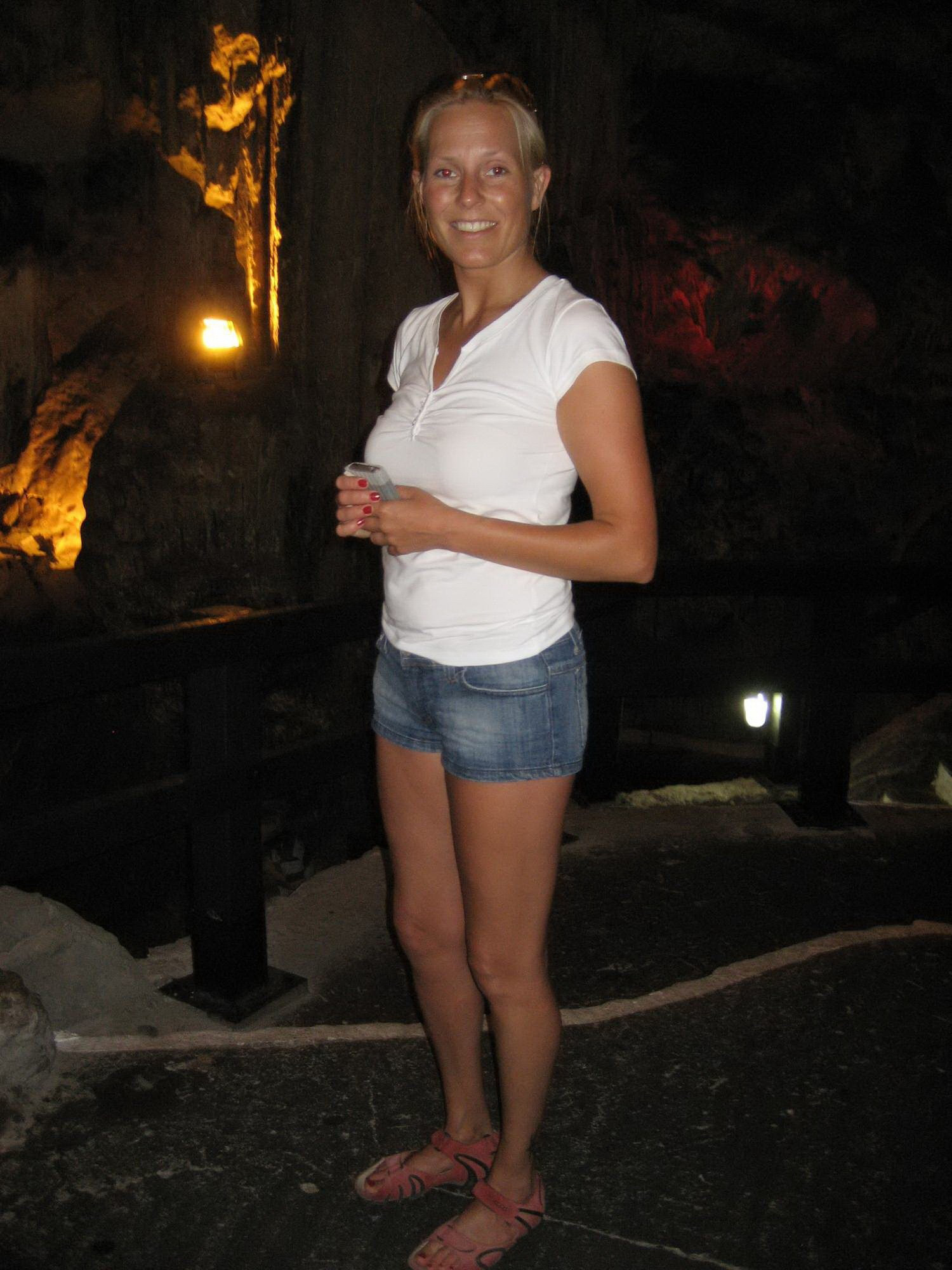 Anna_R