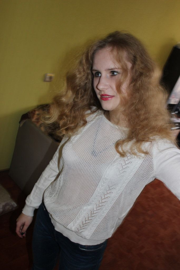 Lina_S