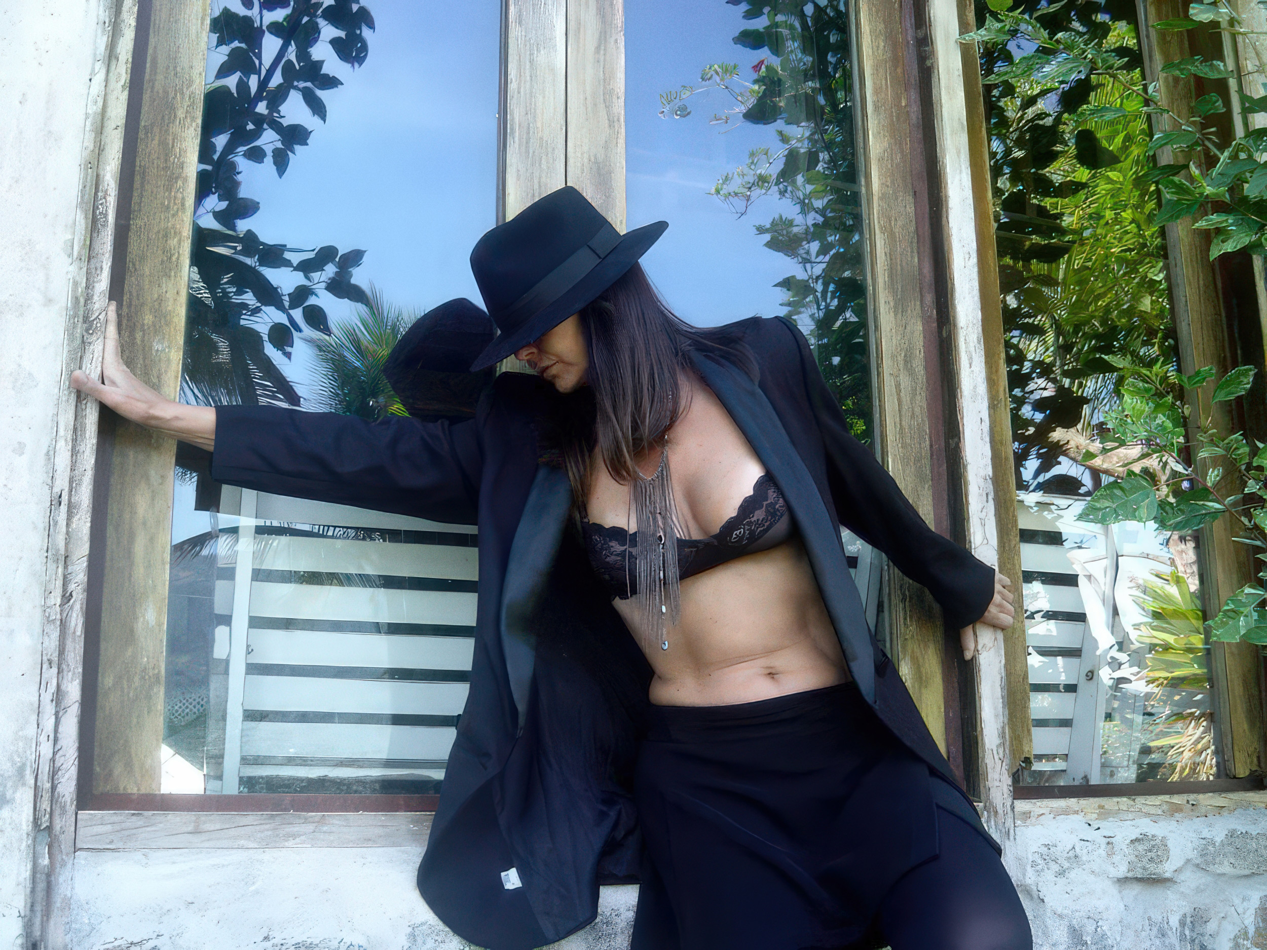 Maya_L