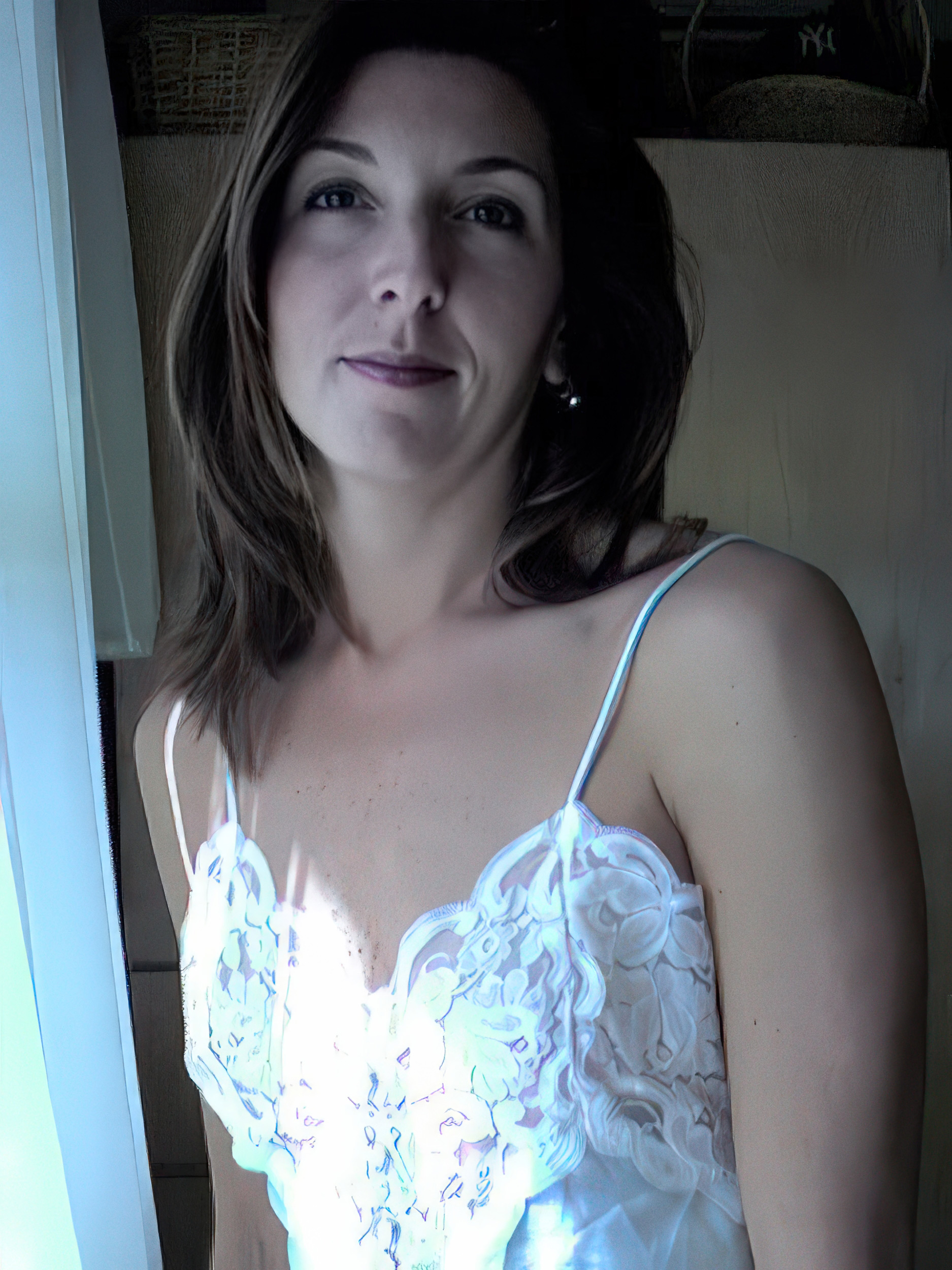 Valerija
