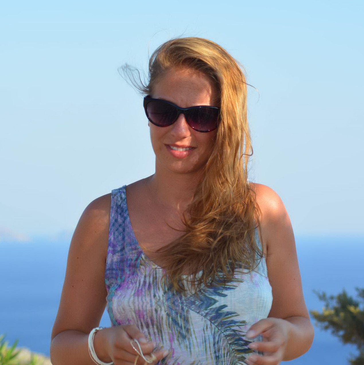 Eliska