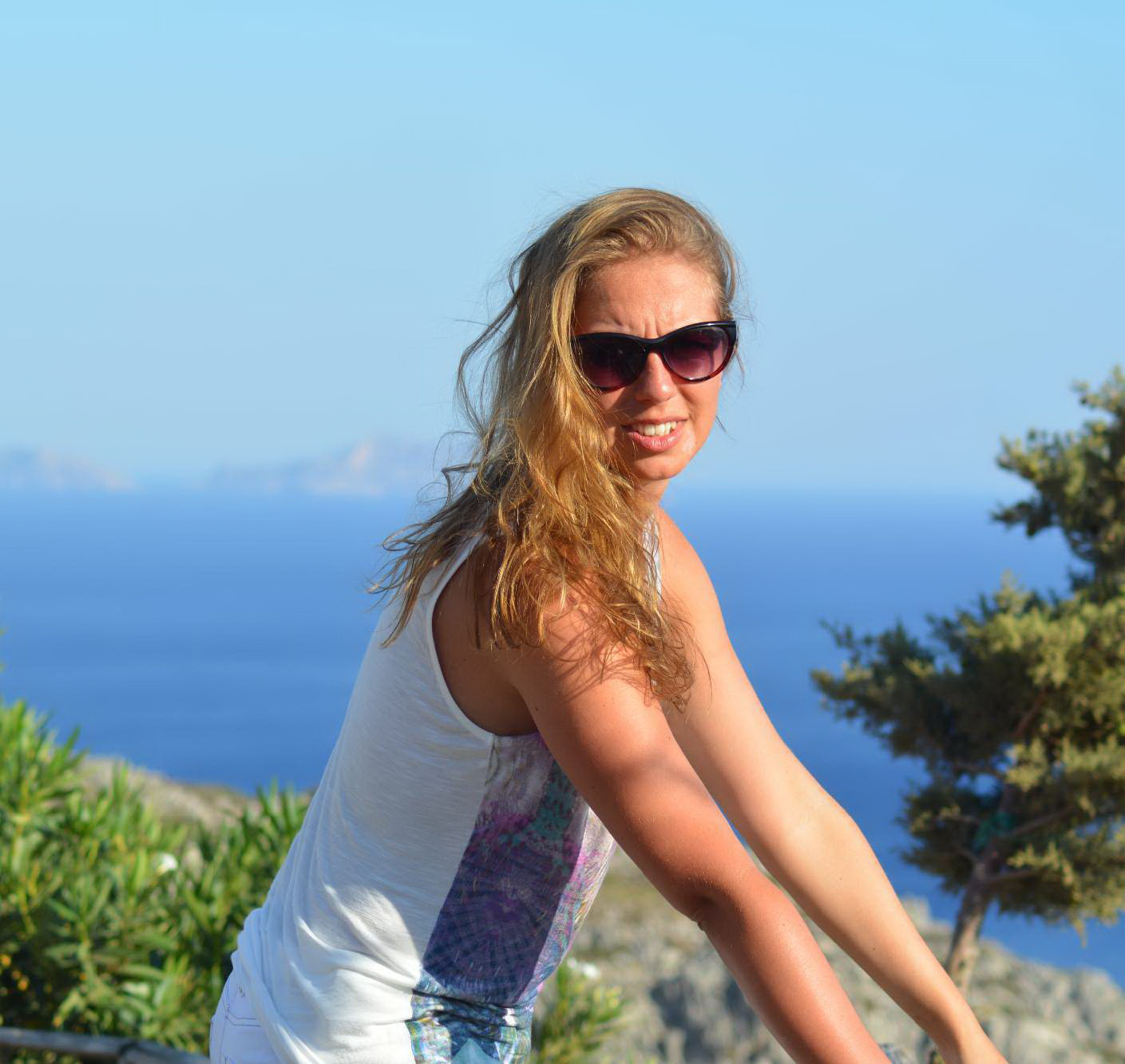Eliska