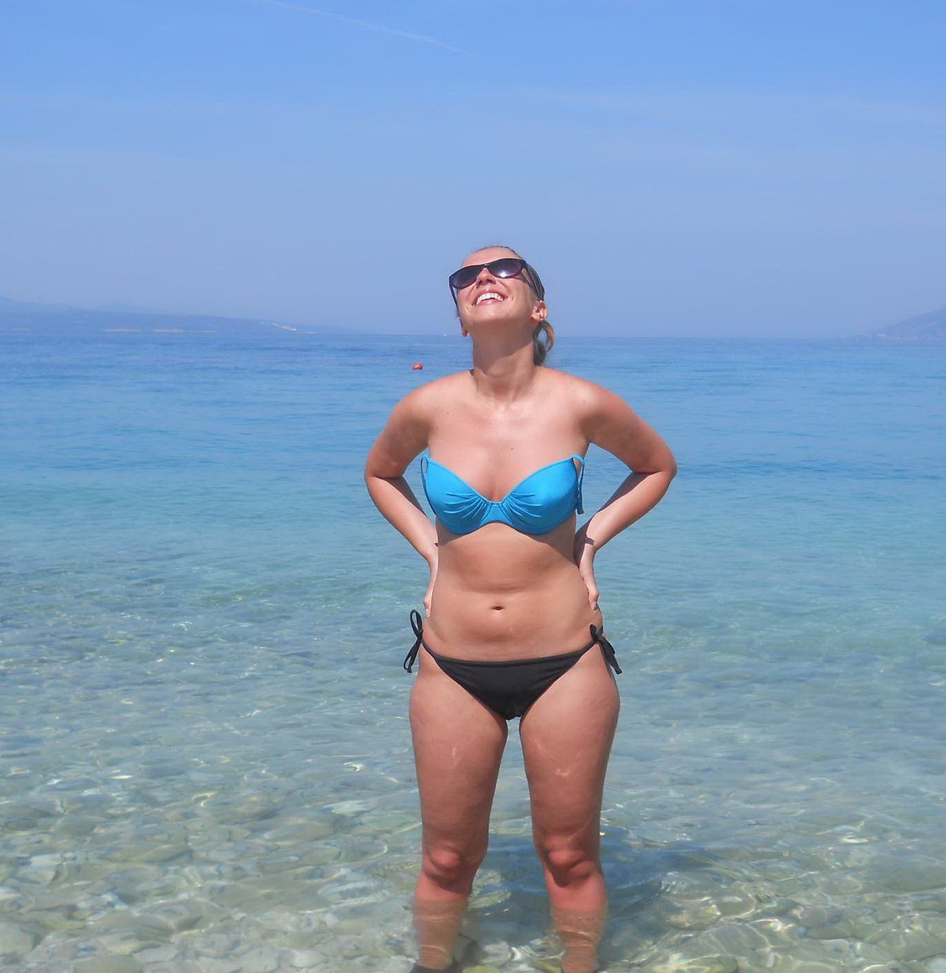 Eliska