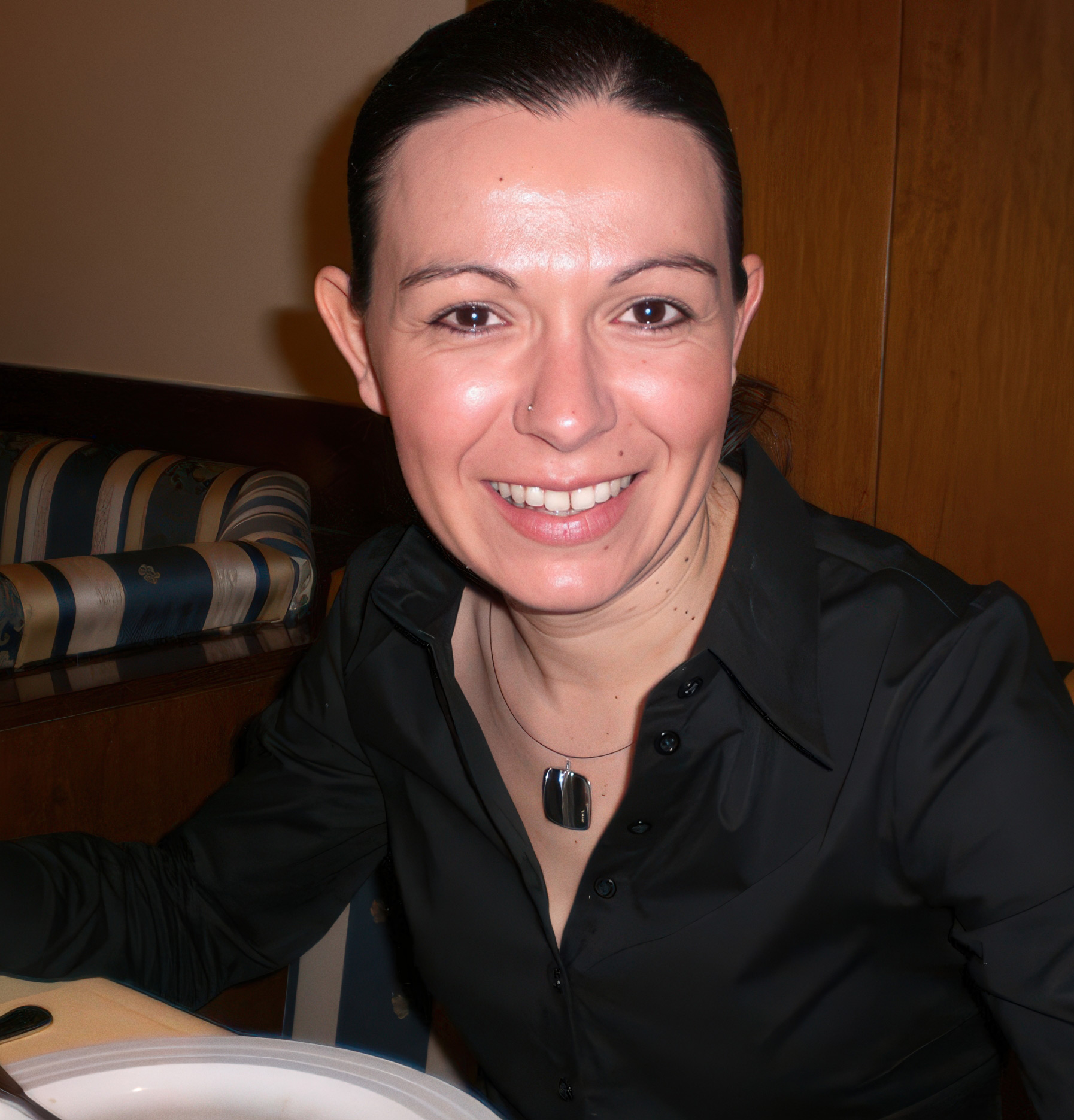 Leonie