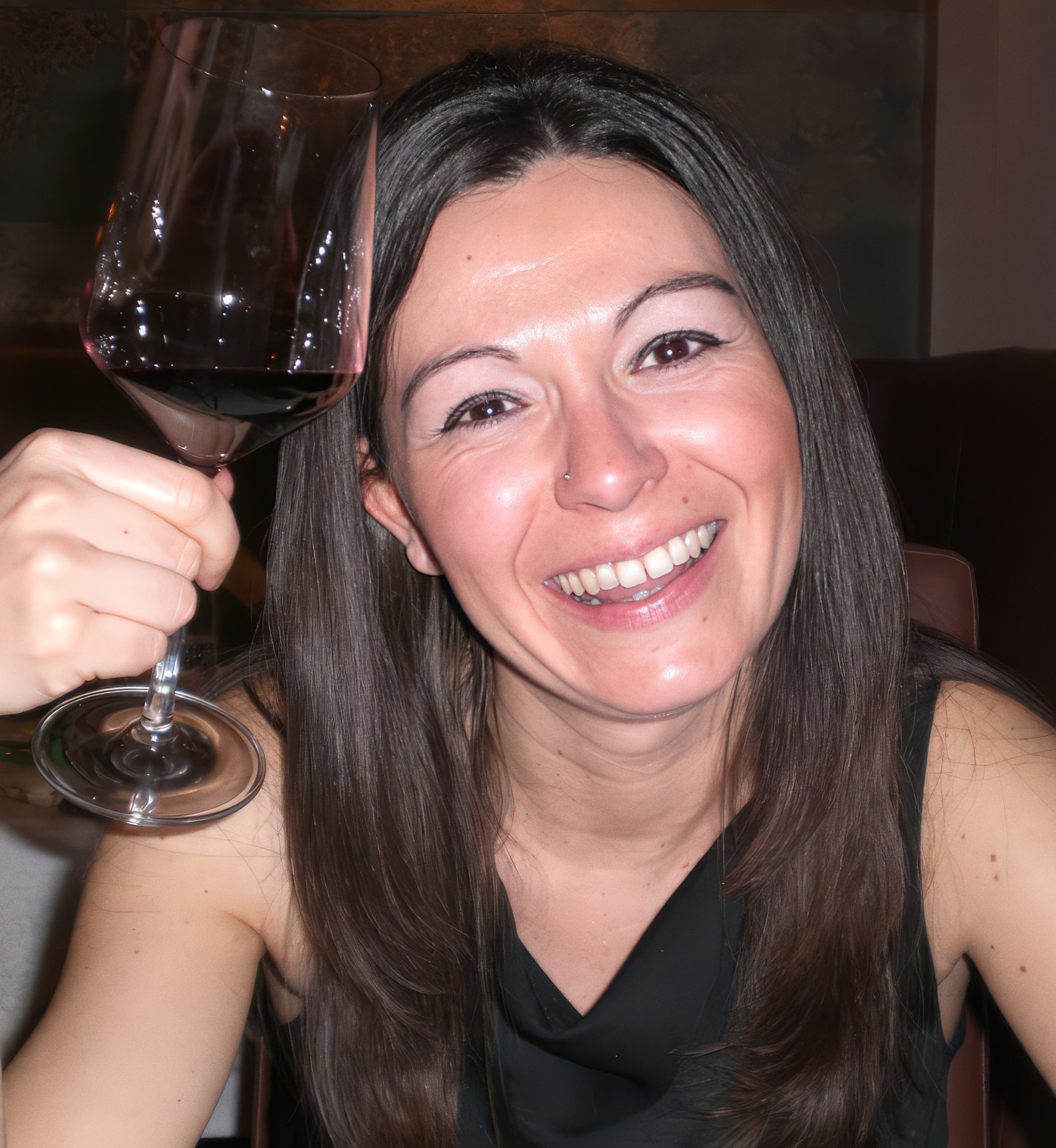 Leonie