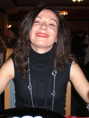 Leonie