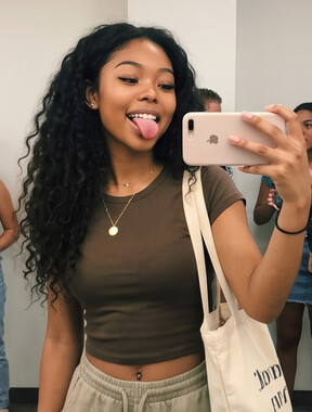 Amara